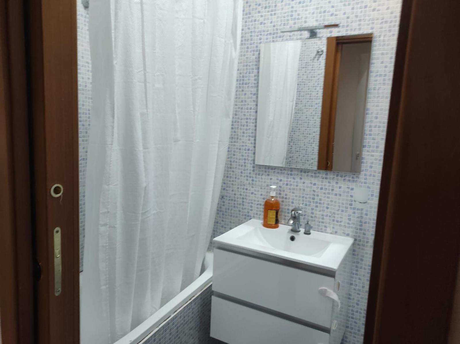 Apartament Nardones23 Neapol Zewnętrze zdjęcie