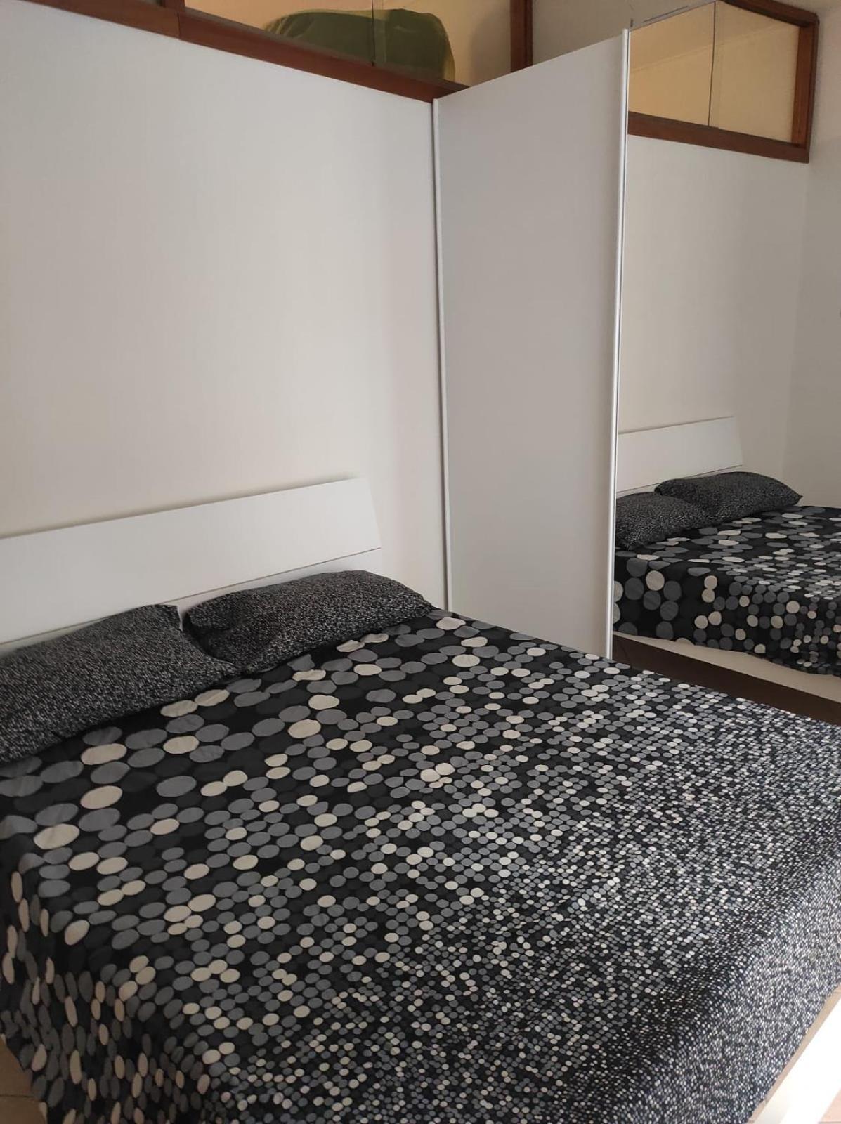 Apartament Nardones23 Neapol Zewnętrze zdjęcie